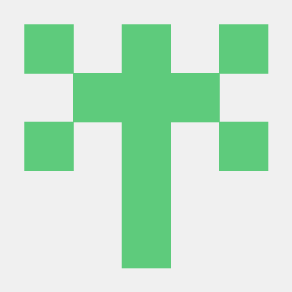 Github Angks Polyhack2023 Devbeans Mindful Beans Serenity In Every Click - Download Stunning City Picture | 8K