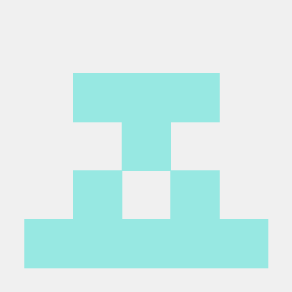 Garycromwell Gary Cromwell Github - Ultra HD Minimal Photos for Desktop