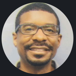 Quantum Src Shakaya Conyers Github - Full HD Nature Images for Desktop