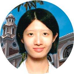 Ivanlai Ivan Lai Github - Vintage Art Collection - HD Quality