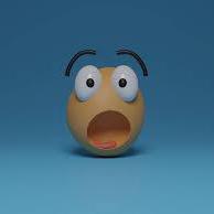 Scamaccas Fitra Hutabarat Github - Mobile Vintage Images for Desktop