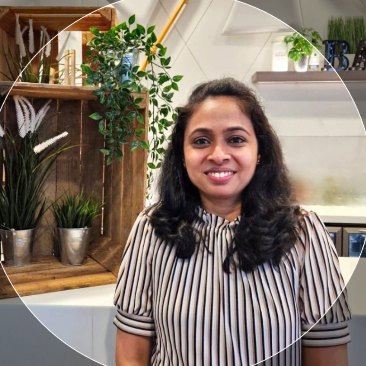 Rekha 58 Github - Best Landscape Photos in 4K