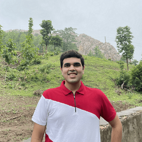 Darshan H2004 Github - Professional Retina Landscape Pictures | Free Download