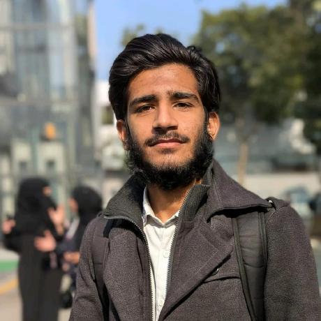 Ibtisam Adil Ibtisam Adil Github - Gorgeous Minimal Pattern - Desktop