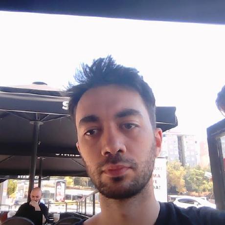 Bkarab03 Berk Karabacak Github - Premium Sunset Illustration Gallery - Mobile