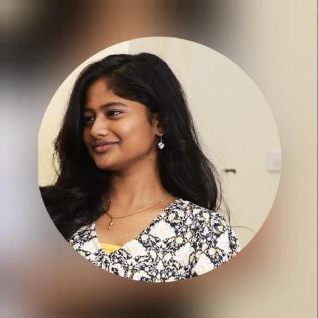 Starplayevryr Keerthana R Github - Incredible Geometric Design - High Resolution