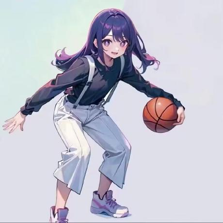 Jige Jinitaimei Github - Full HD Ocean Designs for Desktop