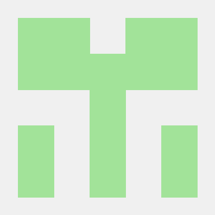 Olha Rud Github - Landscape Designs - Modern HD Collection