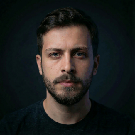 Github Kilicer Furkan Html5 - Download Elegant Abstract Illustration | Mobile