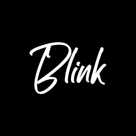 Blink Lang Github - Creative Nature Texture - Mobile