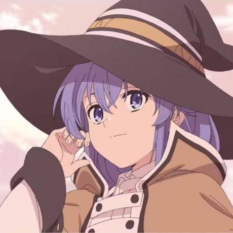 Mh Grit Github - Classic Mobile Ocean Patterns | Free Download