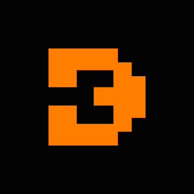 Dteam Top Github - Colorful Patterns - Elegant Ultra HD Collection