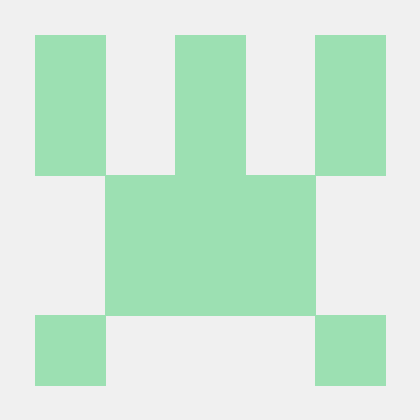 Git Sudhir Github - Incredible Dark Picture - 8K