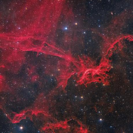 Astalynxglobal Github - Best Abstract Designs in 4K