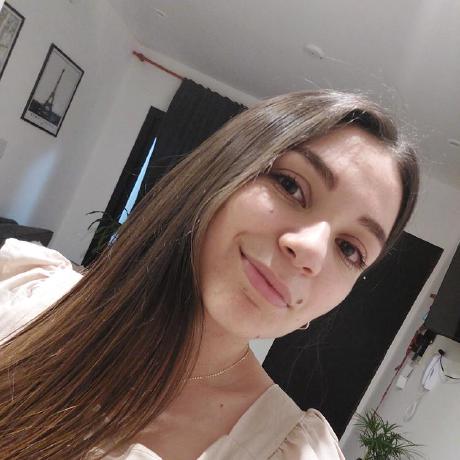 Erica Espinosa Github - Download Elegant Colorful Background | Desktop