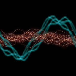 Github Cd4017be Inductivelogistics Partial Follow Up To My Minecraft - Best Nature Arts in HD