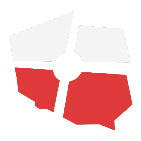 Anefkens Tf Github - Elegant Desktop Ocean Photos | Free Download