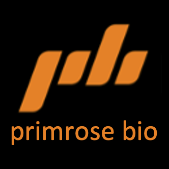 Primrose Github - Mobile Geometric Images for Desktop