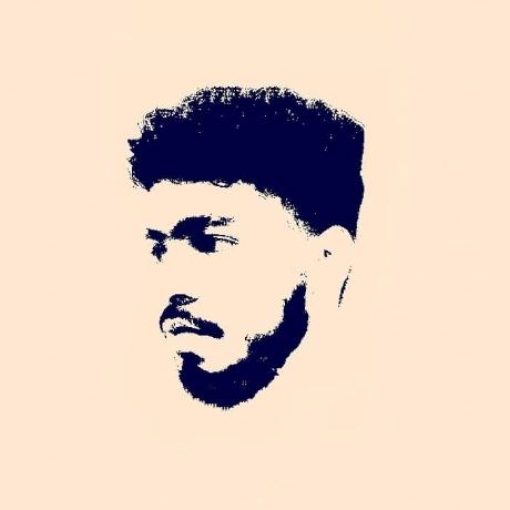 Roobansk Ruban Github