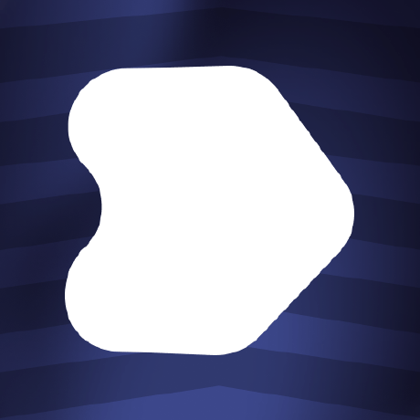 Lesstarot Github - Best Light Textures in 8K