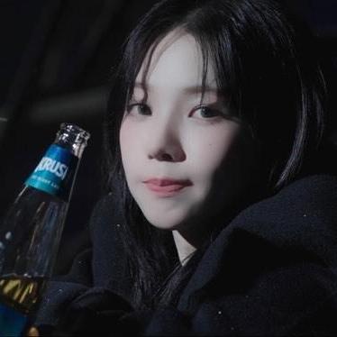 Github Crawlenium Coursera Extension - Mountain Pattern Collection - Desktop Quality