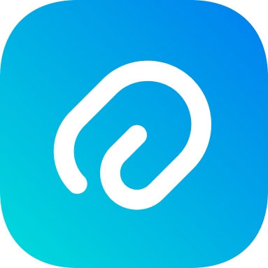 Github Zzaarraazzaa Brief - Modern Dark Background - Ultra HD