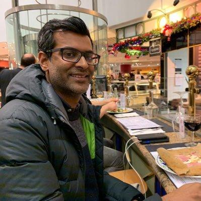 Asahi Pj Github - Download Artistic Mountain Picture | HD