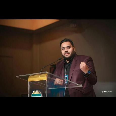 Shahab Ziaeian Github - Premium Desktop Minimal Pictures | Free Download