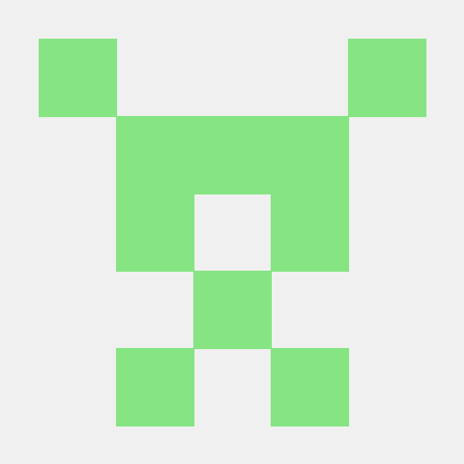 Crdb Github - Download Stunning Abstract Wallpaper | 8K