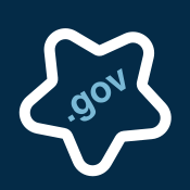 Lusty Yin Github - Colorful Designs - Beautiful Ultra HD Collection