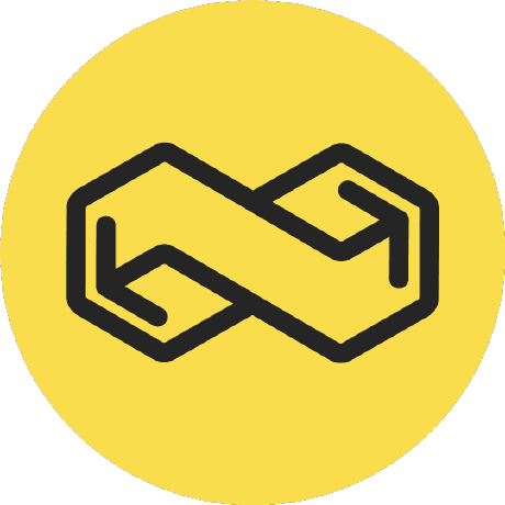 Github Keep Starknet Strange Joyboy Decentralized Social Built With - Minimal Images - Elegant 8K Collection