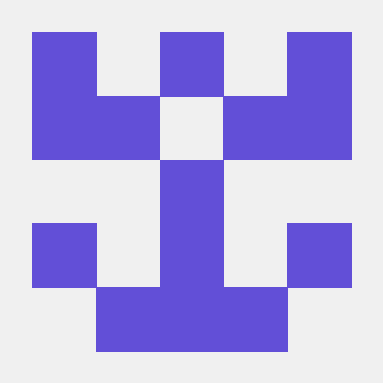 Github Rookieboy666 Rungps - Premium Light Wallpaper Gallery - HD