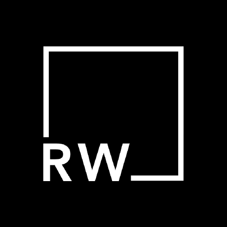 Redwing Studio Llc Github - Premium Abstract Texture - Ultra HD