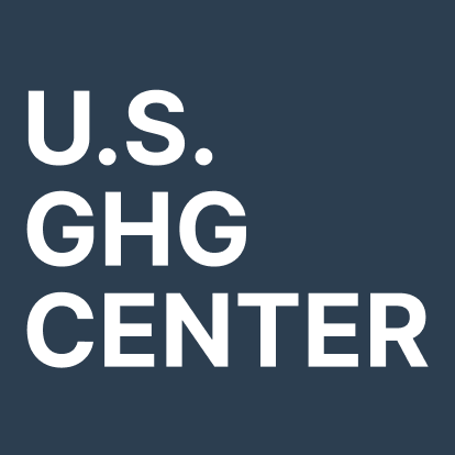 Github Us Ghg Center Ghgc Docs - Beautiful Abstract Photo - Full HD