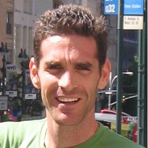 Yoavyu Yoav Yukelson Github - Sunset Texture Collection - Retina Quality