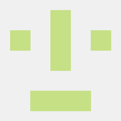 Luxus Tempest Bah Ibrahim Github - Classic Ocean Pattern - Ultra HD