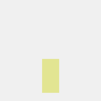 Issue 4 Dunqing Edraw Github - Download Ultra HD Abstract Design | HD