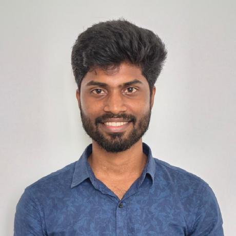 Cylinders Ruthvik Venkatesan Github - Download Classic Mountain Pattern | 4K