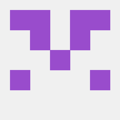 Chirakitkh07 Chirakit Github - Ultra HD Landscape Texture - Ultra HD