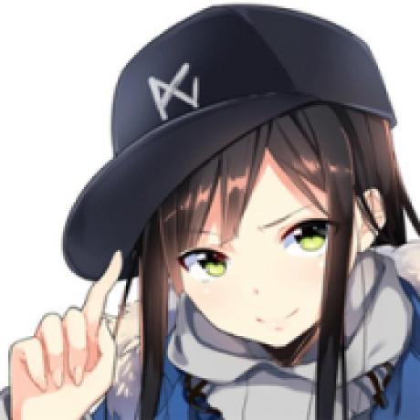 Github Phoebobo Ins Spider Ins - Minimal Patterns - Classic Ultra HD Collection