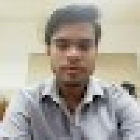 Mnurlybe Madi Github - Best Geometric Backgrounds in Desktop