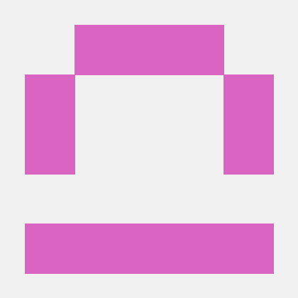 Github Oliver Zyn Reaction Time - Best Mountain Arts in 8K