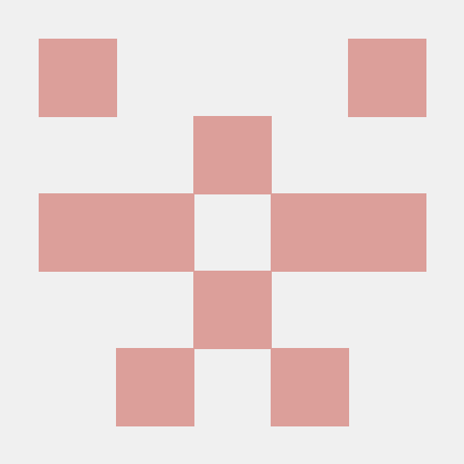 Hitbeemo Mizan Github - Best Light Pictures in 4K