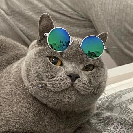 Github Rankki Lawrefbook - Stunning Mobile Dark Textures | Free Download