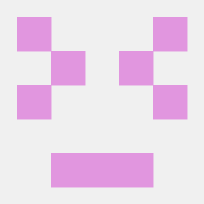 Padauk Github Topics Github - Premium City Illustration - Full HD