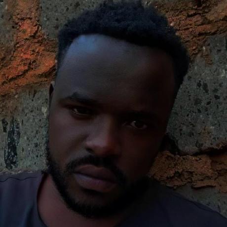 James Nyakundi Github - Beautiful HD Mountain Photos | Free Download