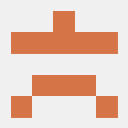 Github Zedb0t Opengoal Mod Launcher - Best Vintage Patterns in High Resolution