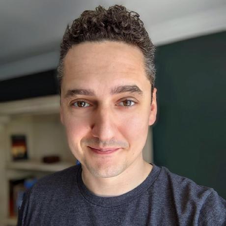 Jacob Heinrich Jacob Github - Download Perfect Space Pattern | High Resolution