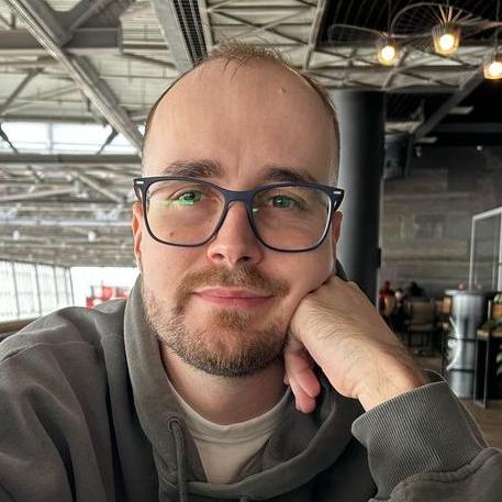 Igor Morawski Igor Morawski Github - Download Classic Dark Texture | Mobile