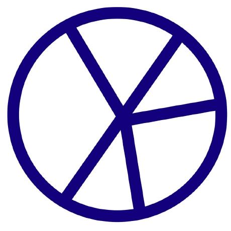 Kody Github - Best Gradient Patterns in High Resolution